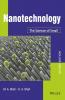 Nanotechnology 2ed