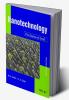 Nanotechnology 2ed