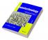 Nanotechnology 2ed