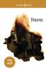 Nishachar