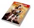 Neelkanth