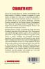 Chanakya Neeti with Sutras of Chanakya Included