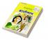 Kashinath Hindi(PB)