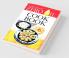 Zero Oil Cook Book