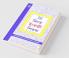 Learn English In 30 Days Through Assamese (30 दिनों में असमी से अंग्रेजी सीखे)