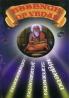 Essenge Of Vedas English(PB)