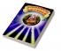 Essenge Of Vedas English(PB)