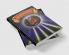 Essenge Of Vedas English(PB)
