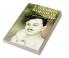 Chandra Shekhar Azad : An Immortal Revolutionary of India