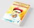 Lokmanya Bal Gangadhar Tilak