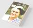 Indira Gandhi (इंदिरा गांधी)