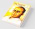 Veer Savarkar (H) Hindi(PB)