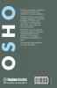 The Psychology Of The Esoteric