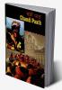 Chandi Paath (चंडी पाठ)
