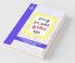Learn English in 30 Days Through Tamil