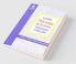 Learn Telugu In 30 Days Through English