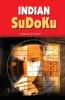Indian Sudoku