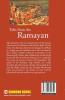 Tales from the Ramayan