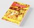 Tales from the Ramayan