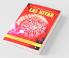 Lal Kitab