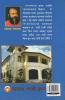 Vyavharik Vaastu Shastra Bengali (PB)