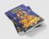 Pratangira Sampooran Prayog Hindi(PB)