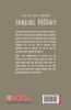 Bharat Ke Amar Krantikari Ram Prasad Bismil