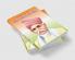 Bharat Ke Mahan Swatantrata Senani Madan Mohan Malviya
