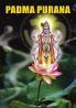 Padam Puran