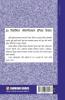 Learn English In 30 Days Through Konkani (30 दिसांभितर कोंकणीतल्यान इंग्लिश शिकात)