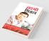 Steel King Lakshmi Mittal