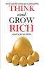 Think And Grow Rich