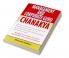Management And Corporate Guru Chanakya