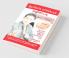 A Guide to Network Marketing