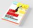 Lord Hanuman And His Art of Efficient Management