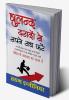 Buland Iradon Se Sapne Sach Karein (बुलंद इरादों से सपने सच करें)