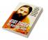 Baba Ramdev Ke Sapno Ka Bharat (बाबा रामदेव के सपनों का भारत)