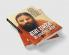Baba Ramdev Ke Sapno Ka Bharat (बाबा रामदेव के सपनों का भारत)