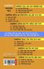Aatmvishwas Safalta Ka Dwar in Bengali (আত্মবিশ্বাস সাফল্যের দ্বার)