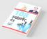 108 Investment Mantras