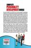 Complete Personality Development Course