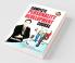 Complete Personality Development Course