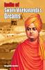 India of swami vivekanand dreams