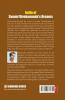 India of swami vivekanand dreams