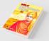 India of swami vivekanand dreams