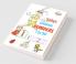 Tubbys Learning Numbers 1 To 50