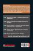 scientific Method to Top Every Exam of Life
