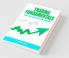 Trading Fundamentals