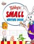Tubby's Small Writing Book