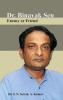 Binayak Sen Animy & Friends: Enemy or Friend
